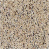 Maryville Marble and Granite